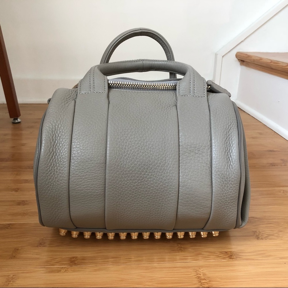 Alexander Wang Rockie